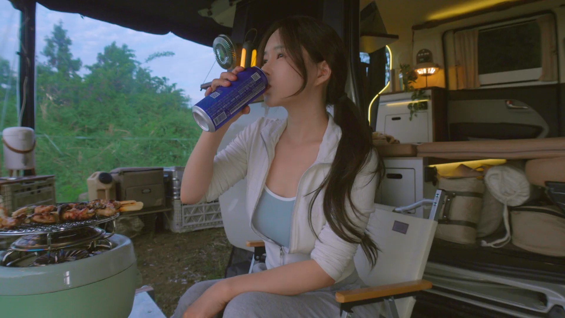 亚洲精品欧洲专区_免费欧美人妻久久久_可以直接免费观看的成人av_中文人妻熟妇精品乱又伧不卡-日韩 91av 在线观看_国产午夜福利在线剧场_美柚视频在线观看免费播放_久久ai中文字幕|驴友违规穿越落水失踪  队友不等救援继续行程引争议